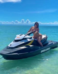 612447849: Chica busca chico en Vizcaya