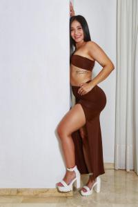 637393554: Chica busca chico en Alicante