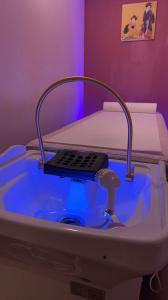 612269838: Chica busca chico en Barcelona