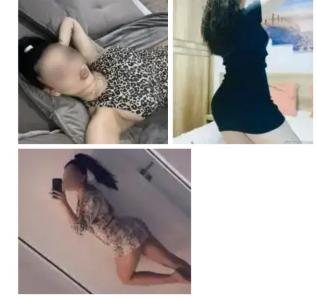 624147308: Chica busca chico en Tenerife