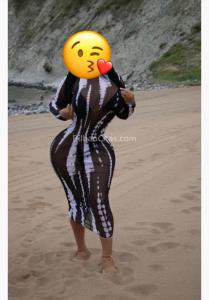 641445869: Chica busca chico en Vizcaya