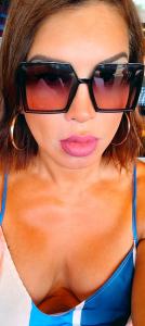 643811579: Transexual en Alicante