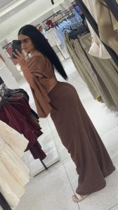 623502015: Chica busca chico en Madrid