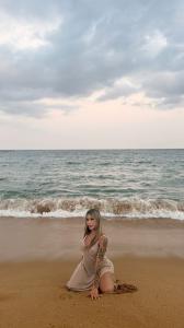 611279967: Transexual en Alicante