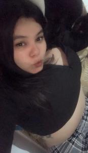 612447849: Chica busca chico en Vizcaya