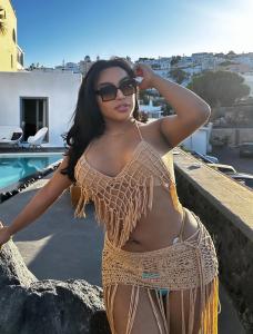 602300429: Transexual en Zaragoza