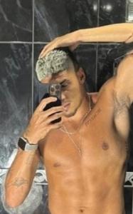 614082806: Chico busca chica en Navarra