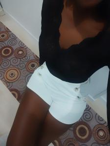 642680177: Chica busca chico en Asturias