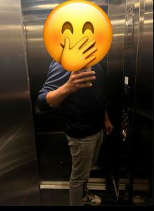 641750334: Chico busca chica en Orense