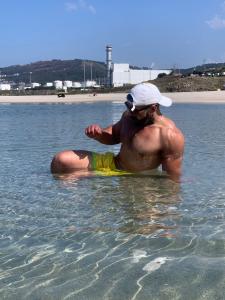 698133722: Chico busca chica en Córdoba