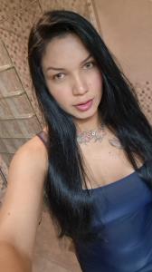 604245220: Transexual en Cádiz