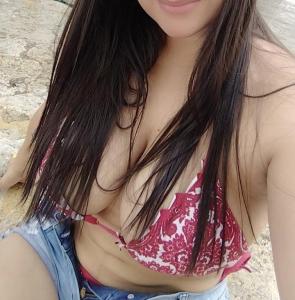 641001875: Chica busca chico en Albacete