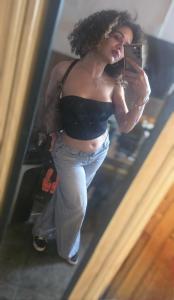 665434946: Transexual en Lérida