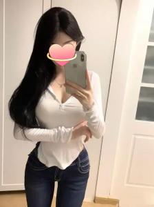 642138038: Chica busca chico en Madrid