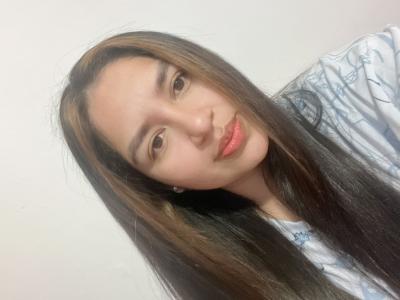 612261026: Chica busca chico en Barcelona