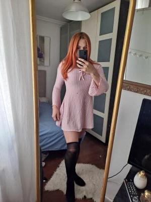 Travesti en Vizcaya: 
