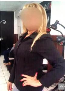 Chica busca chico en Asturias: 
