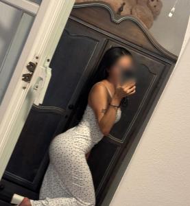 Chica busca chico en Granada: 