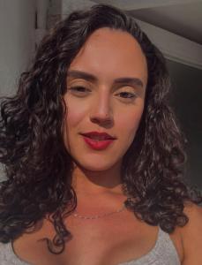 Transexual en Sevilla: 