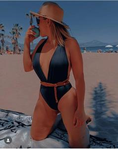 Chica busca chico en Alicante: 
