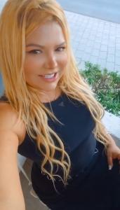 Chica busca chico en Mallorca: 
