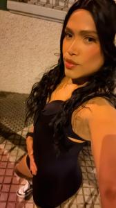 Travesti en Las Palmas: 