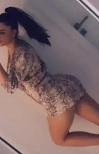 624147308: Chica busca chico en Tenerife