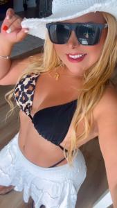 Chica busca chico en Mallorca: 