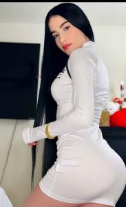 Chica busca chico en Las Palmas: 
