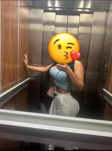 Chica busca chico en Vizcaya: 