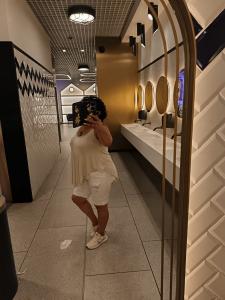 Chica busca chico en Orense: 