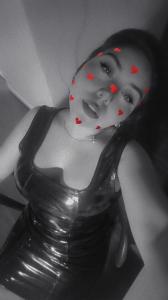 Chica busca chico en Tenerife: 