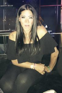 Travesti en Alicante: 