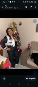 674368216: Chica busca chico en Málaga