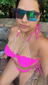 Chica busca chico en Mallorca: 