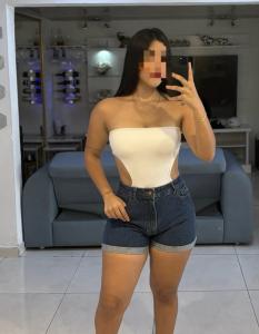 Chica busca chico en Gerona: 
