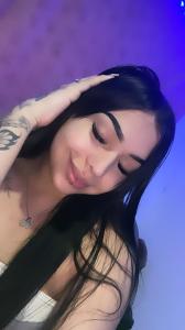 Chica busca chico en Valencia: 