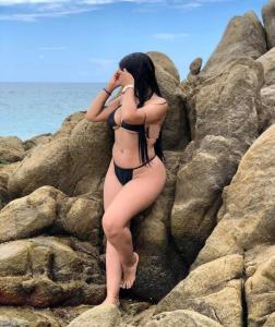 Chica busca chico en Sevilla: 