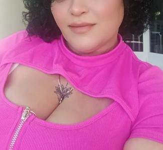 Chica busca chico en Orense: 