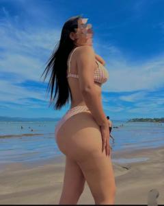 Chica busca chico en Albacete: 