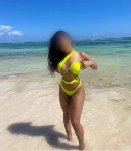 Chica busca chico en Lérida: 