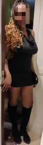 Chica busca chico en Asturias: 
