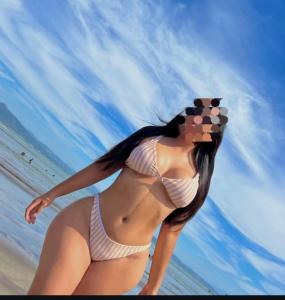 Chica busca chico en Albacete: 