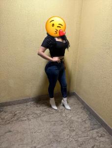 Chica busca chico en Vizcaya: 