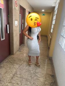 Chica busca chico en Vizcaya: 