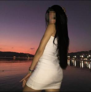 Chica busca chico en Guipúzcoa: 