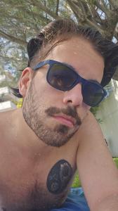 Chica busca chico en Vizcaya: 