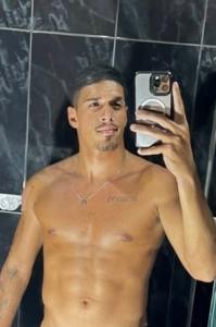 Chico busca chica en Navarra: 