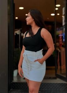 Chica busca chico en Gerona: 