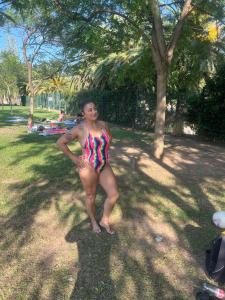 Chica busca chico en Tarragona: 